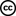 Creative Commons License
