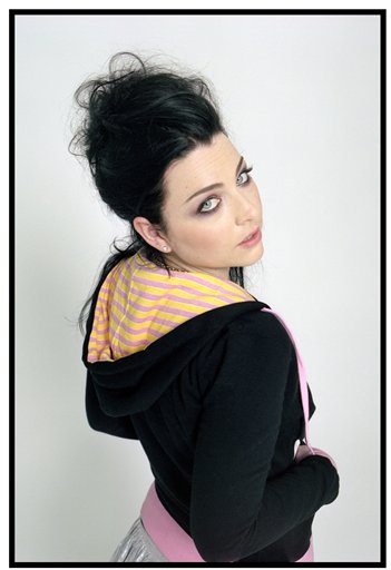 amy-lee-sesion-fotos-01-05.jpg