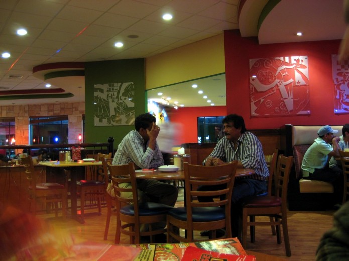 img_1728 img_1728