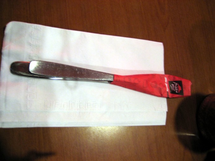 img_1729 img_1729