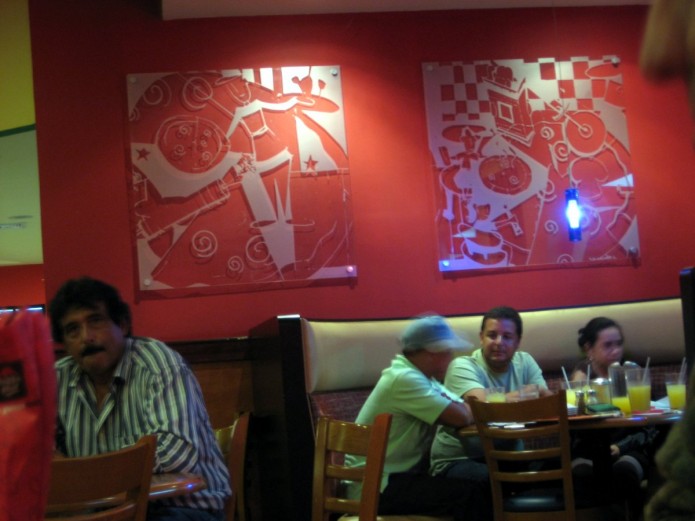 img_1740 img_1740