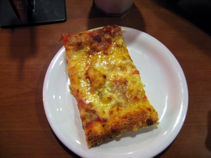 La cena ;) La cena ;)