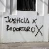 Imagen anterior