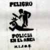 Imagen siguente