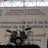 La batería y la razón del a celebración