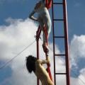 IMG_1880