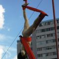 IMG_1904