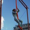IMG_1906