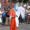 IMG_1907