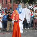IMG_1907
