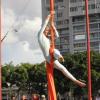 IMG_1915
