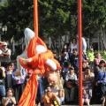 IMG_1917