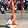 IMG_1918
