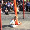 IMG_1918