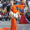 IMG_1930
