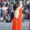 IMG_1939