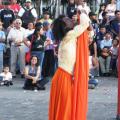 IMG_1939