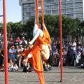 IMG_1943