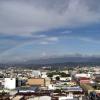 El Arco Iris