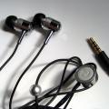 Audifonos compatibles con el iphone 2G