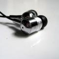 Adifonos: Maximo iP-HS2 iMetal Isolation