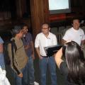 Imagen anterior
