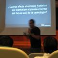Manoloweb - 2