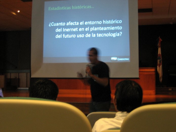 Manoloweb - 2