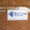 Barcamp Guatemala