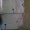 Playeras de Barcamp
