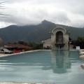 Canopy en Finca Filadelfia