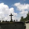 Cementerio General