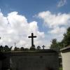 Cementerio General de Guatemala