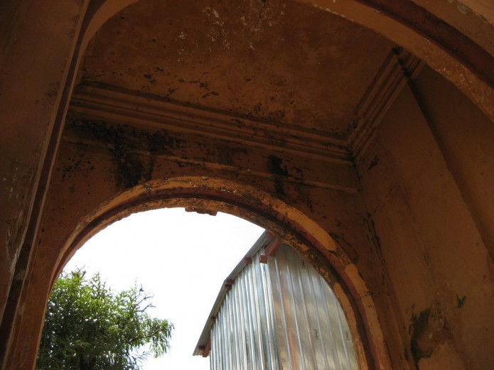 img_2247 img_2247