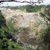 El basurero de la Zona 3