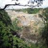 El basurero de la Zona 3