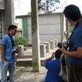 Imagen anterior