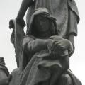 img_2339