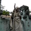 Peregrina