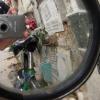 Reflejo