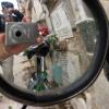 Reflejo