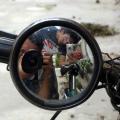 Reflejo