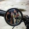 Reflejo