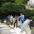 Imagen anterior