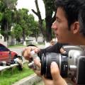 Imagen siguente