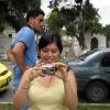 Paula de Bonilla
