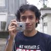 Javier Aroche