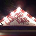 Circus Bar