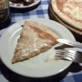 La Cena
