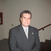 Luis Figueroa 